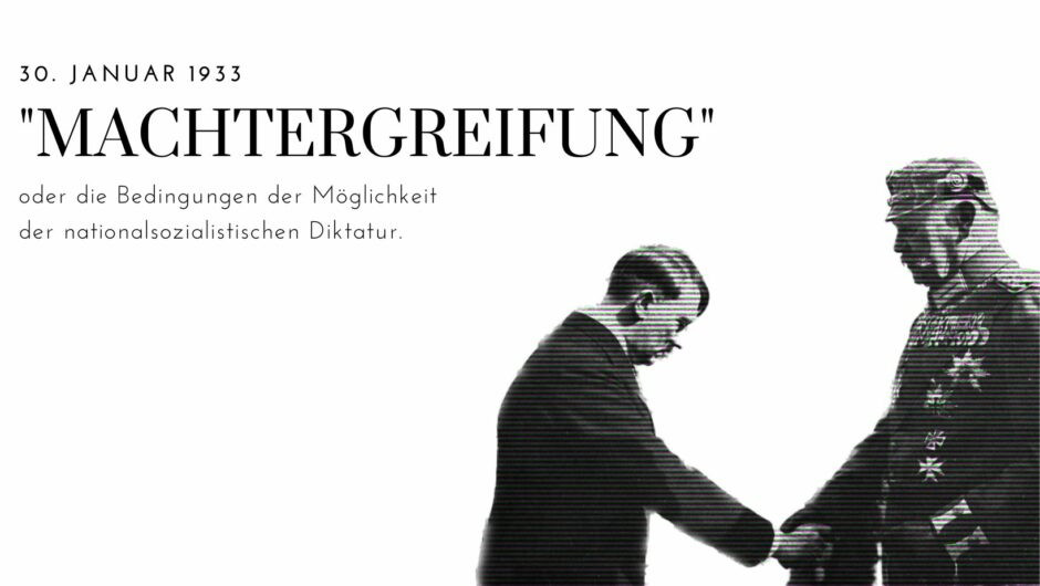 30.-Januar-1933-940x530