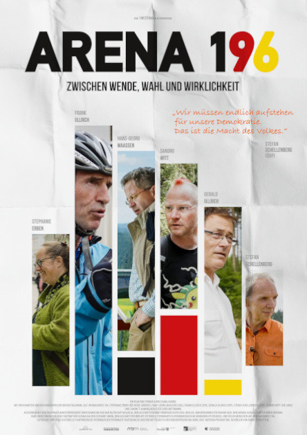 ARENA196-2