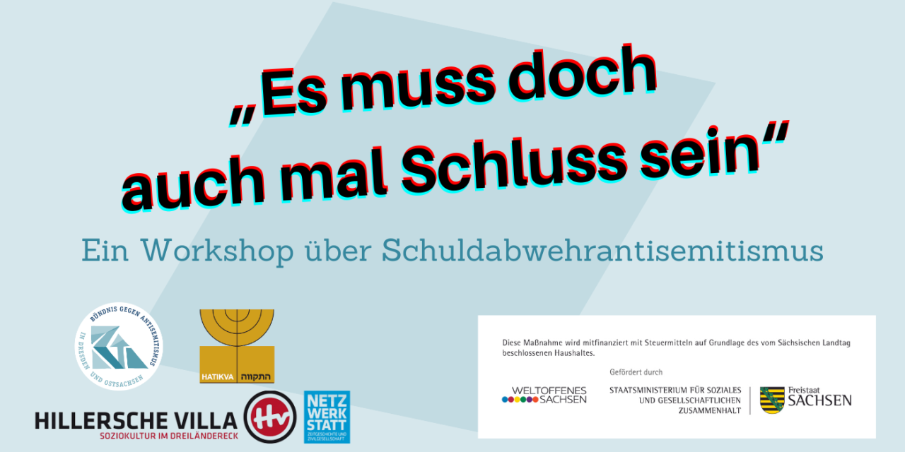 b2ap3_large_Titelbild_Schuldabweh_20250417-121426_1
