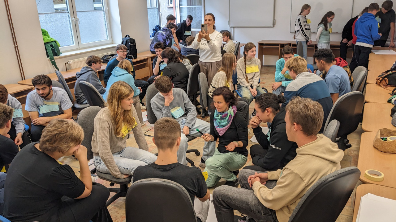 PXL_20241001_081508576