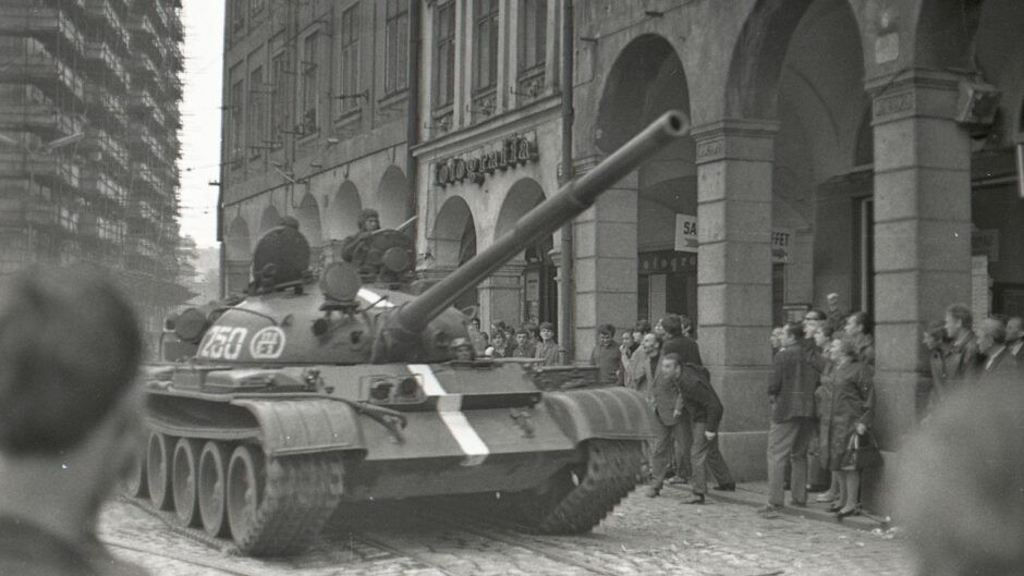 Liberec-1968-940x529
