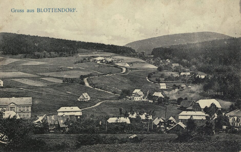 b2ap3_large_PolevskoJedlicna-Vorderseite-940x59_20250417-112340_1
