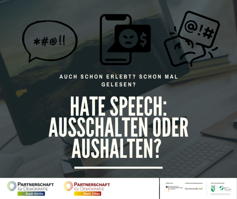 b2ap3_large_HATE-SPEECH-823x690