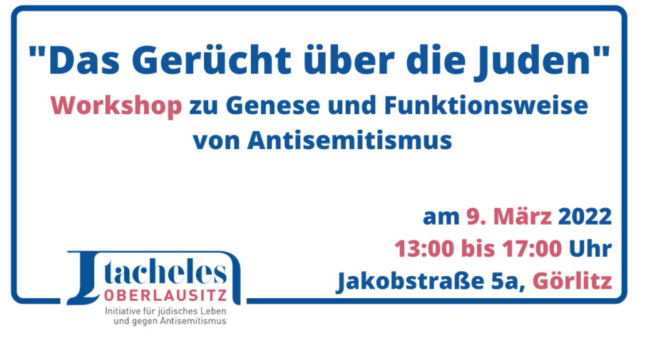 b2ap3_large_Das-Geruecht-ueber-die-Juden1-940x492