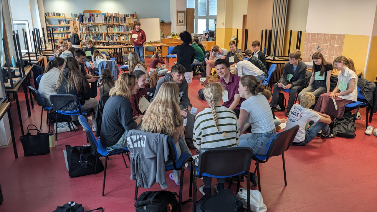 PXL_20250611_080425946