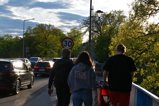 klei_20250729-100904_1