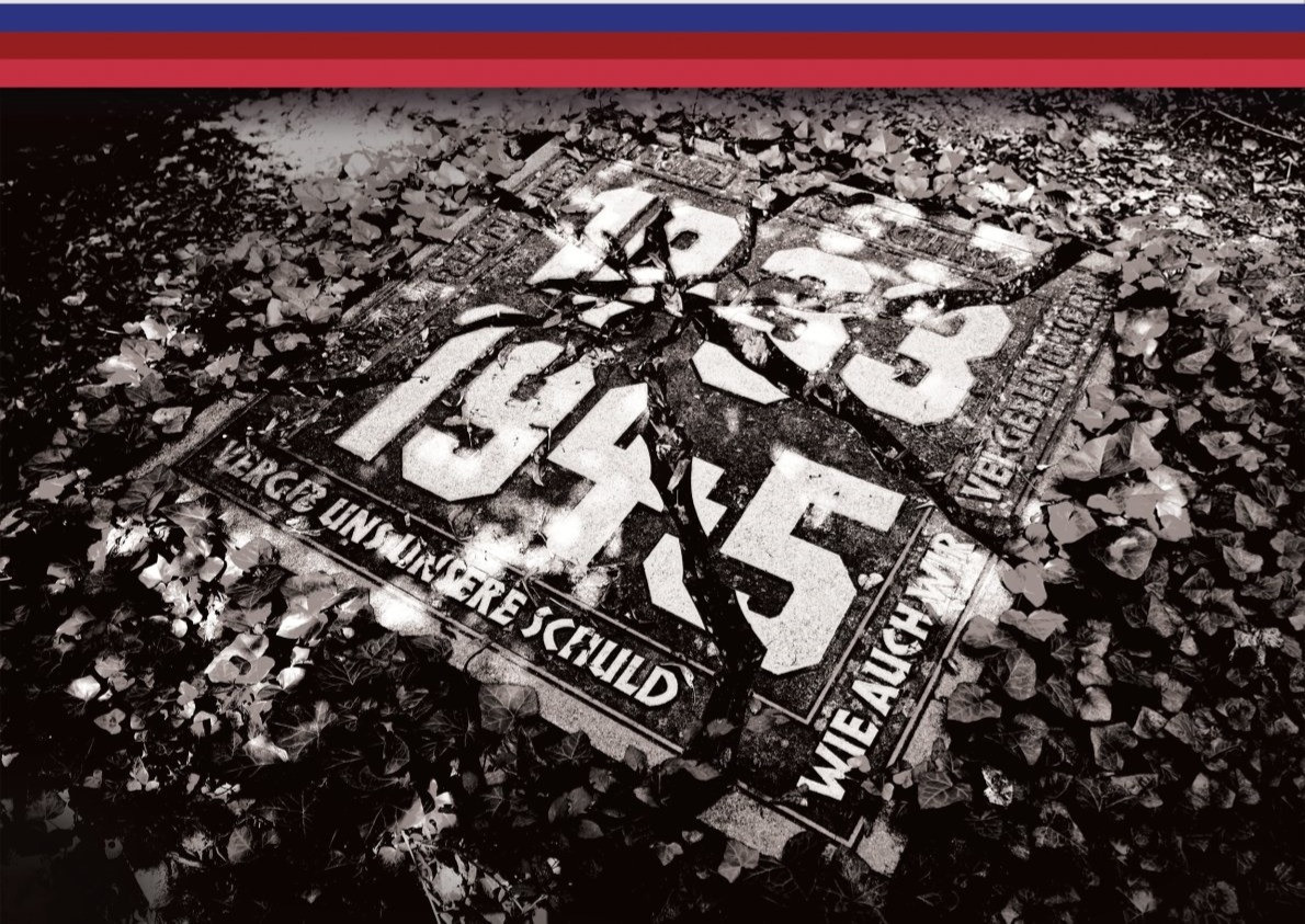 Vzdelavaci-exkurze-2025_Plakat-A3_CZ_08