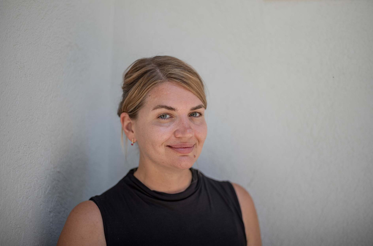 Steffi-Hentschke_cIlia-Yefimovich