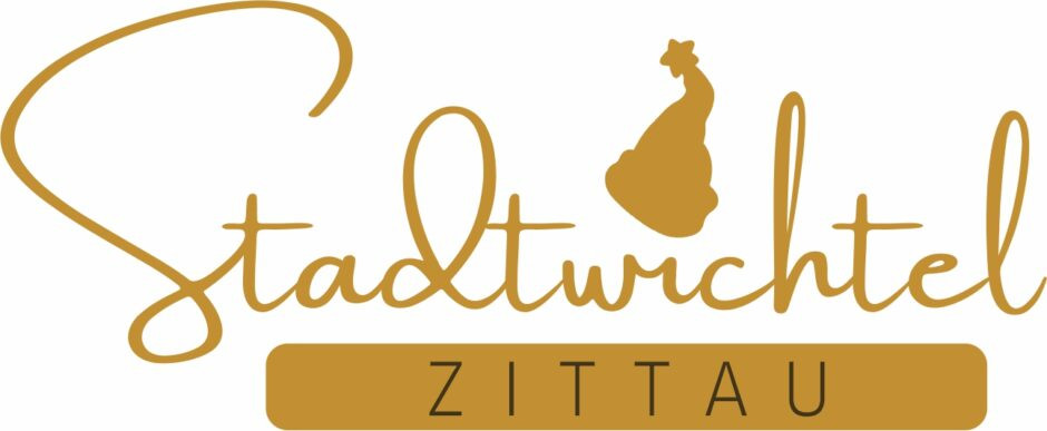 logowichtel-940x387
