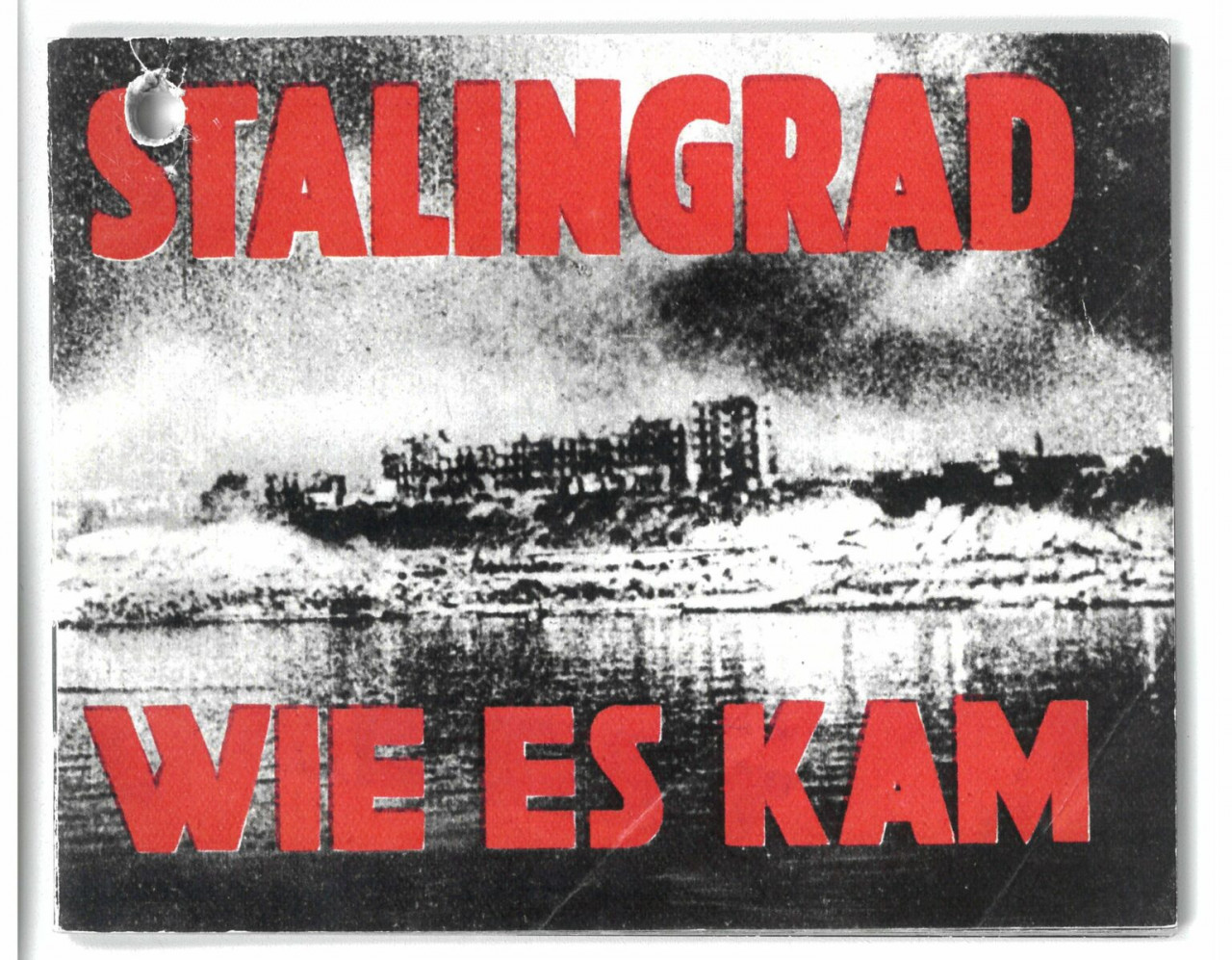 208881-81990-1536x1196